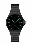 Certina DS-7 Titaani C0434104405100 - Certina miesten rannekellot - C0434104405100 - 3