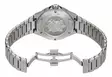 Certina DS-7 Titaani C0434104405100 - Certina miesten rannekellot - C0434104405100 - 2