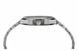 Certina DS-7 Titaani C0434104405100 - Certina miesten rannekellot - C0434104405100 - 4