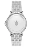 Certina DS-8 Gent C0454101101100 - Certina miesten rannekellot - C0454101101100 - 3