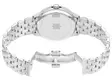 Certina DS-8 Gent C0454101101100 - Certina miesten rannekellot - C0454101101100 - 2