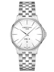 Certina DS-8 Gent C0454101101100 - Certina miesten rannekellot - C0454101101100 - 1