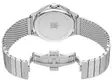 Certina DS-8 Gent C0454101135100 - Certina miesten rannekellot - C0454101135100 - 2