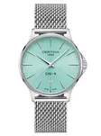 Certina DS-8 Gent C0454101135100 - Certina miesten rannekellot - C0454101135100 - 1