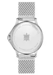 Certina DS-8 Gent C0454101135100 - Certina miesten rannekellot - C0454101135100 - 3