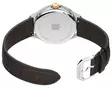 Certina DS-8 Gent C0454102603100 - Certina miesten rannekellot - C0454102603100 - 2
