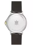 Certina DS-8 Gent C0454102603100 - Certina miesten rannekellot - C0454102603100 - 3