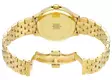 Certina DS-8 Gent C0454103336100 - Certina miesten rannekellot - C0454103336100 - 2