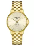 Certina DS-8 Gent C0454103336100 - Certina miesten rannekellot - C0454103336100 - 1