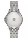 Certina DS-8 Gent C0454104404100 - Certina miesten rannekellot - C0454104404100 - 3
