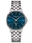 Certina DS-8 Gent C0454104404100 - Certina miesten rannekellot - C0454104404100 - 1