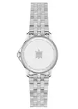Certina DS-8 Lady C0450101105100 - Certina naisten rannekellot - C0450101105100 - 3