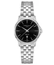 Certina DS-8 Lady C0450101105100 - Certina naisten rannekellot - C0450101105100 - 1
