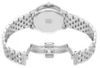 Certina DS-8 Lady C0450101105100 - Certina naisten rannekellot - C0450101105100 - 2