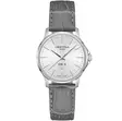 Certina DS-8 Lady C0450101603100 - Certina naisten rannekellot - C0450101603100 - 1