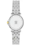 Certina DS-8 Lady C0450102203100 - Certina naisten rannekellot - C0450102203100 - 3