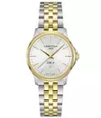 Certina DS-8 Lady C0450102203100 - Certina naisten rannekellot - C0450102203100 - 1