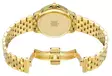 Certina DS-8 Lady C0450103336100 - Certina naisten rannekellot - C0450103336100 - 2
