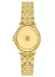 Certina DS-8 Lady C0450103336100 - Certina naisten rannekellot - C0450103336100 - 3