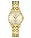 Certina DS-8 Lady C0450103336100 - Certina naisten rannekellot - C0450103336100 - 1