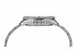 Certina DS-X GMT C0474521108100 - Certina miesten rannekellot - C0474521108100 - 5