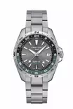 Certina DS-X GMT C0474521108100 - Certina miesten rannekellot - C0474521108100 - 1
