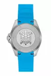 Certina DS-X GMT C0474521701100 - Certina miesten rannekellot - C0474521701100 - 4