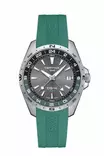 Certina DS-X GMT C0474521708100 - Certina miesten rannekellot - C0474521708100 - 1