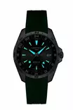 Certina DS-X GMT C0474521708100 - Certina miesten rannekellot - C0474521708100 - 2