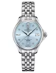 Certina DS Action C0322071104600 - Certina naisten rannekellot - C0322071104600 - 1