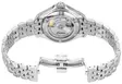Certina DS Action C0322071104600 - Certina naisten rannekellot - C0322071104600 - 2