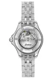 Certina DS Action C0322071104600 - Certina naisten rannekellot - C0322071104600 - 3