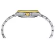 Certina DS Action C0322072212600 - Certina naisten rannekellot - C0322072212600 - 4