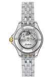 Certina DS Action C0322072212600 - Certina naisten rannekellot - C0322072212600 - 3
