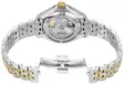 Certina DS Action C0322072212600 - Certina naisten rannekellot - C0322072212600 - 2