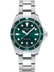 Certina DS Action C0484101109100 - Certina miesten rannekellot - C0484101109100 - 1