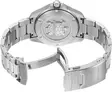 Certina DS Action C0484101109100 - Certina miesten rannekellot - C0484101109100 - 3