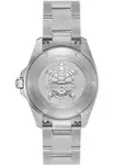 Certina DS Action C0484101109100 - Certina miesten rannekellot - C0484101109100 - 4