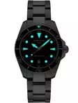 Certina DS Action C0484101109100 - Certina miesten rannekellot - C0484101109100 - 2