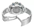 Certina DS Action Diver Chrono C0328271104100 - Certina miesten rannekellot - C0328271104100 - 4