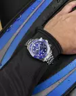 Certina DS Action Diver Chrono C0328271104100 - Certina miesten rannekellot - C0328271104100 - 2