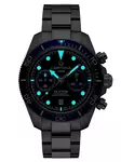 Certina DS Action Diver Chrono C0328271104100 - Certina miesten rannekellot - C0328271104100 - 3