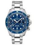 Certina DS Action Diver Chrono C0328271104100 - Certina miesten rannekellot - C0328271104100 - 1