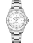 Certina DS Action Diver C0484071101100 - Certina miesten rannekellot - C0484071101100 - 1