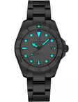 Certina DS Action Diver C0484071101100 - Certina miesten rannekellot - C0484071101100 - 2
