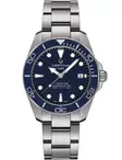 Certina DS Action Diver C0484074404100 - Certina miesten rannekellot - C0484074404100 - 1