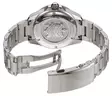 Certina DS Action Diver C0484074404100 - Certina miesten rannekellot - C0484074404100 - 4