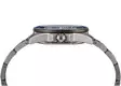 Certina DS Action Diver C0484074404100 - Certina miesten rannekellot - C0484074404100 - 5