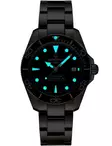 Certina DS Action Diver C0484074404100 - Certina miesten rannekellot - C0484074404100 - 2
