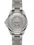 Certina DS Action Diver C0484074404100 - Certina miesten rannekellot - C0484074404100 - 3